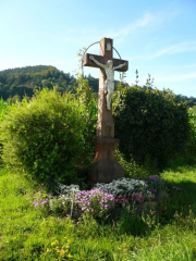 Rund um den Moserhof